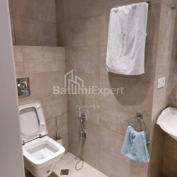 Apartment 84 m² - Rustaveli, Batumi, Georgia