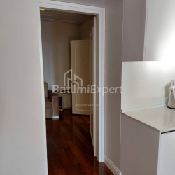 Apartment 84 m² - Rustaveli, Batumi, Georgia