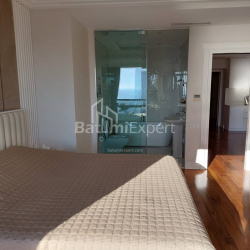Apartment 84 m² - Rustaveli, Batumi, Georgia