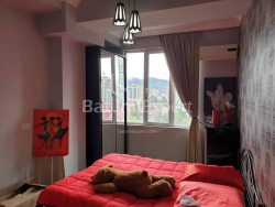 Apartment 3-room 62 m² - Niko Pirosmani, Batumi