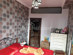 Apartment 3-room 62 m² - Niko Pirosmani, Batumi