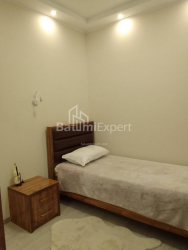 Apartment 63 m² - Vakhtang Gorgasali, Batumi, Georgia