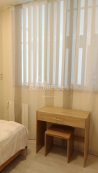 Apartment 63 m² - Vakhtang Gorgasali, Batumi, Georgia