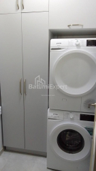 Apartment 63 m² - Vakhtang Gorgasali, Batumi, Georgia