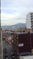 Apartment 63 m² - Vakhtang Gorgasali, Batumi, Georgia