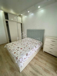 Apartment 68 m² - Iusuf Kobaladze, Batumi, Georgia