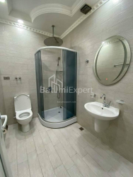 Apartment 68 m² - Iusuf Kobaladze, Batumi, Georgia