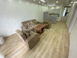 Apartment 3-room 68 m² - Iusuf Kobaladze, Batumi
