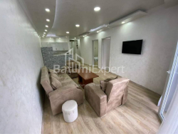 Apartment 3-room 68 m² - Iusuf Kobaladze, Batumi
