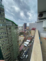 Apartment 68 m² - Iusuf Kobaladze, Batumi, Georgia