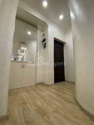 Apartment 3-room 68 m² - Iusuf Kobaladze, Batumi
