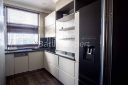 Apartment 3-room 90 m² - Niko Pirosmani, Batumi