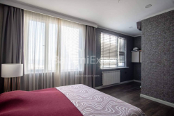 Apartment 3-room 90 m² - Niko Pirosmani, Batumi