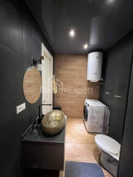Apartment 91 m² - Sherif Khimshiashvili, Batumi, Georgia