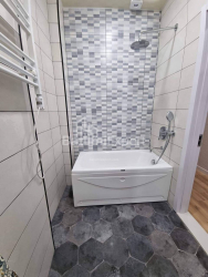 Apartment 30 m² - Avenue of Heroes, Batumi, Georgia