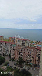 Apartment 44 m² - Iusuf Kobaladze, Batumi, Georgia
