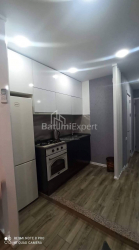 Apartment 44 m² - Iusuf Kobaladze, Batumi, Georgia