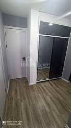 Apartment 44 m² - Iusuf Kobaladze, Batumi, Georgia