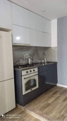 Apartment 44 m² - Iusuf Kobaladze, Batumi, Georgia