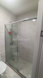 Apartment 44 m² - Iusuf Kobaladze, Batumi, Georgia