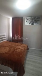 Apartment 44 m² - Iusuf Kobaladze, Batumi, Georgia