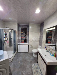 Apartment 98 m² - Mikhail Lermontov, Batumi, Georgia