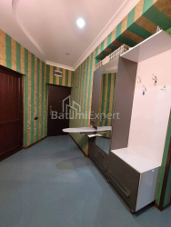 Apartment 98 m² - Mikhail Lermontov, Batumi, Georgia