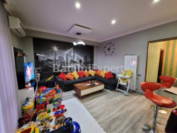 Apartment 3-room 98 m² - Mikhail Lermontov, Batumi