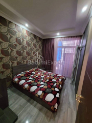 Apartment 98 m² - Mikhail Lermontov, Batumi, Georgia