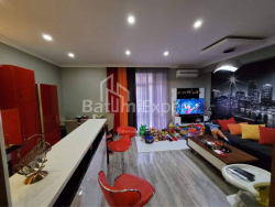 Apartment 3-room 98 m² - Mikhail Lermontov, Batumi