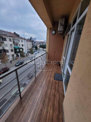 Apartment 98 m² - Mikhail Lermontov, Batumi, Georgia