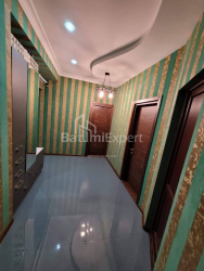 Apartment 98 m² - Mikhail Lermontov, Batumi, Georgia