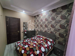 Apartment 98 m² - Mikhail Lermontov, Batumi, Georgia
