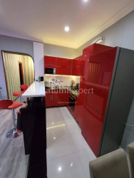 Apartment 98 m² - Mikhail Lermontov, Batumi, Georgia