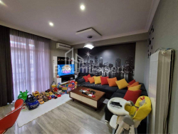 Apartment 3-room 98 m² - Mikhail Lermontov, Batumi