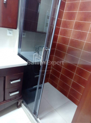 Apartment 90 m² - Angisa, Batumi, Georgia