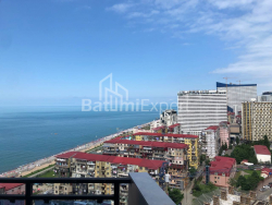 Apartment 90 m² - Angisa, Batumi, Georgia