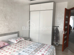 Apartment 4-room 90 m² - Angisa, Batumi