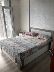 Apartment 4-room 90 m² - Angisa, Batumi