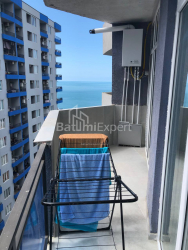 Apartment 90 m² - Angisa, Batumi, Georgia