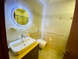 Apartment 57 m² - Niko Pirosmani, Batumi, Georgia