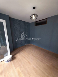 Apartment 3-room 53 m² - Angisa, Batumi