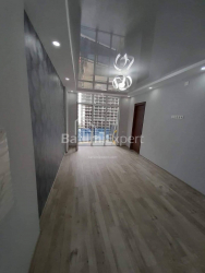 Apartment 53 m² - Angisa, Batumi, Georgia