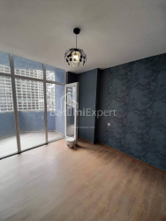 Apartment 3-room 53 m² - Angisa, Batumi