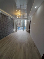 Apartment 3-room 53 m² - Angisa, Batumi