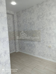 Apartment 65 m² - Shalva Inasaridze, Batumi, Georgia