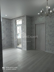 Apartment 65 m² - Shalva Inasaridze, Batumi, Georgia