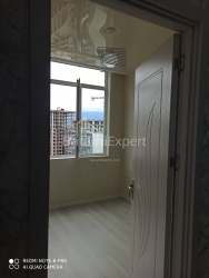 Apartment 65 m² - Shalva Inasaridze, Batumi, Georgia
