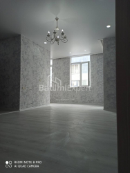 Apartment 65 m² - Shalva Inasaridze, Batumi, Georgia