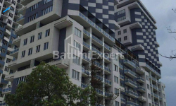 Apartment 3-room 65 m² - Shalva Inasaridze, Batumi